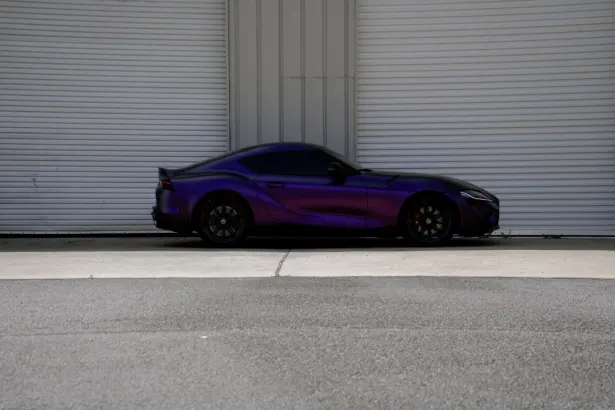 Billion Kazino Android/iOS Lietotne